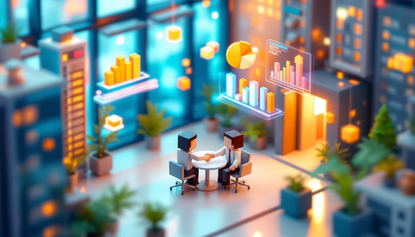 Consultoría TI — Auditoría, ciberseguridad y estrategia tecnológica por Bigcode
